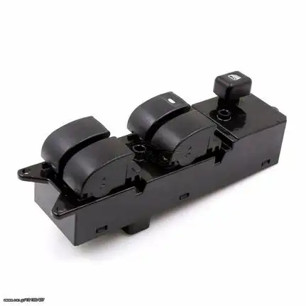 Διακόπτης Παραθύρου MITSUBISHI …