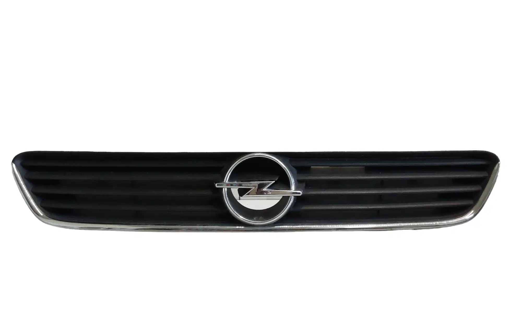 Μάσκα OPEL ASTRA …