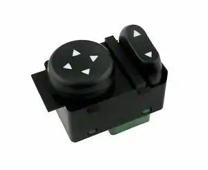 Διακόπτης Καθρεπτών FIAT …