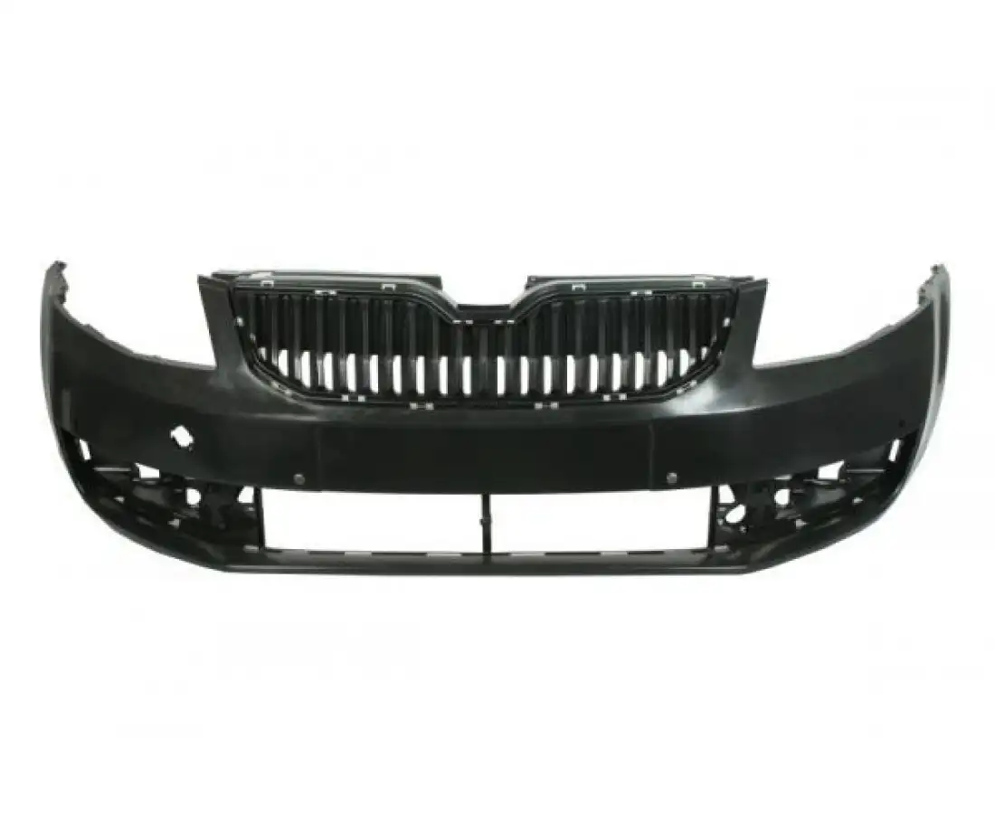 Προφυλακτήρας SKODA OCTAVIA …