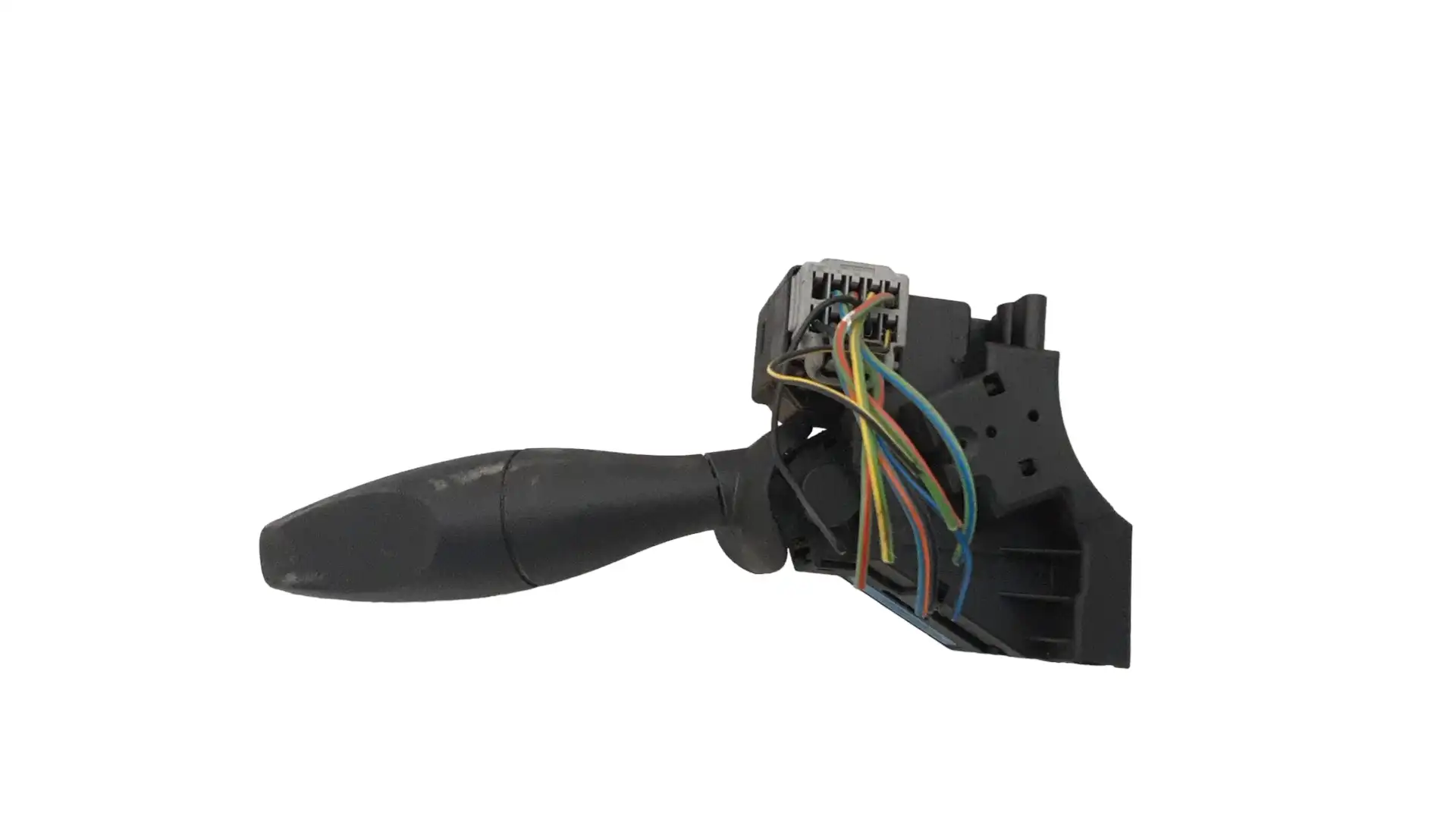 Διακόπτης Φλάς-Φώτων FORD …