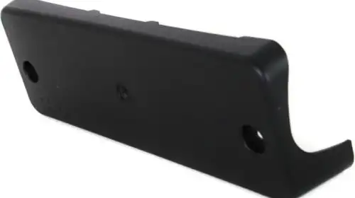 Βάση Πινακίδας HYUNDAI …