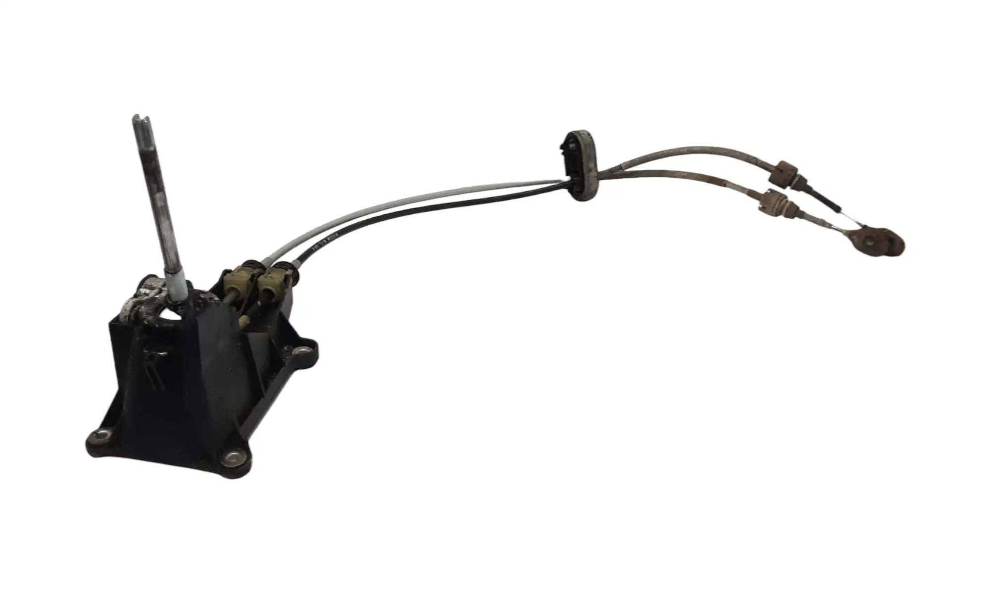 Μηχανισμός αλλαγής ταχυτήτων …