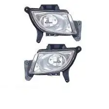 Προβολείς Ομίχλης HYUNDAI …