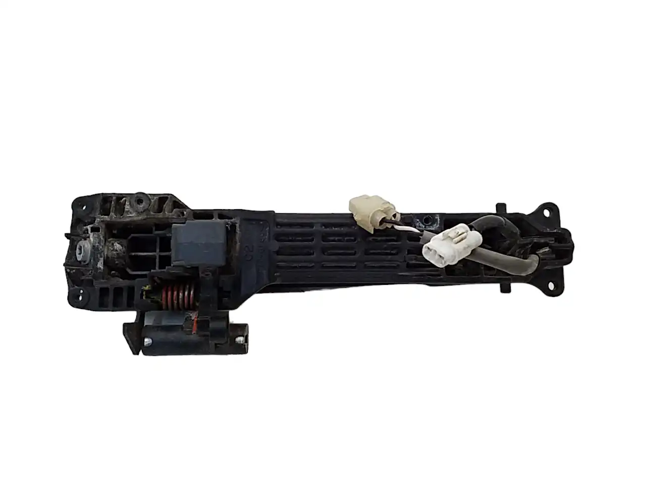 Χερούλι Πόρτας SUZUKI …