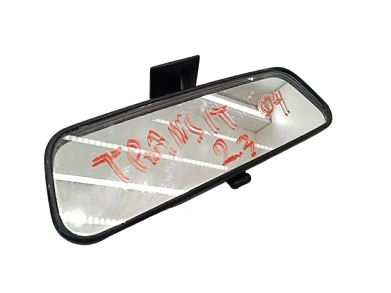 Καθρέπτης Εσωτερικός FORD …