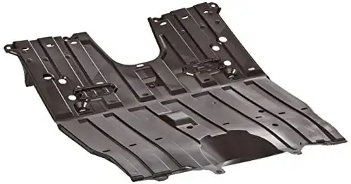 Ποδιά Μηχανής HONDA …