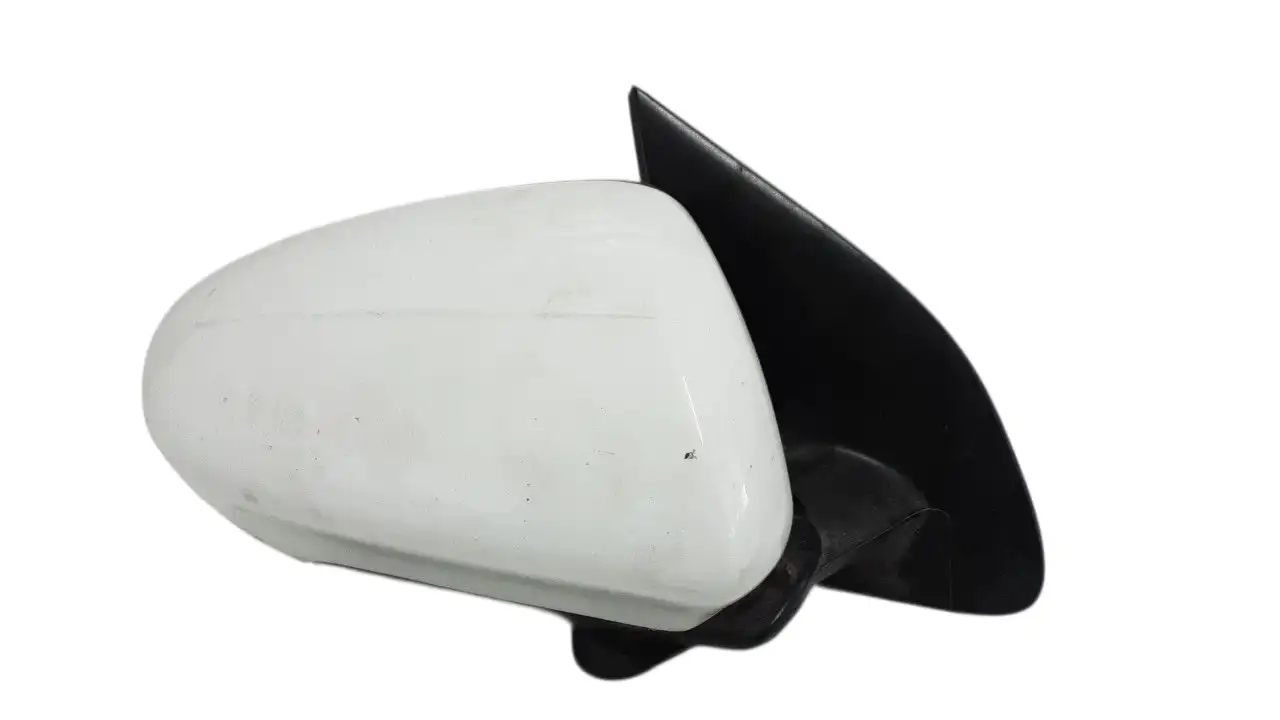 Καθρέπτης Ηλεκτρικός NISSAN …