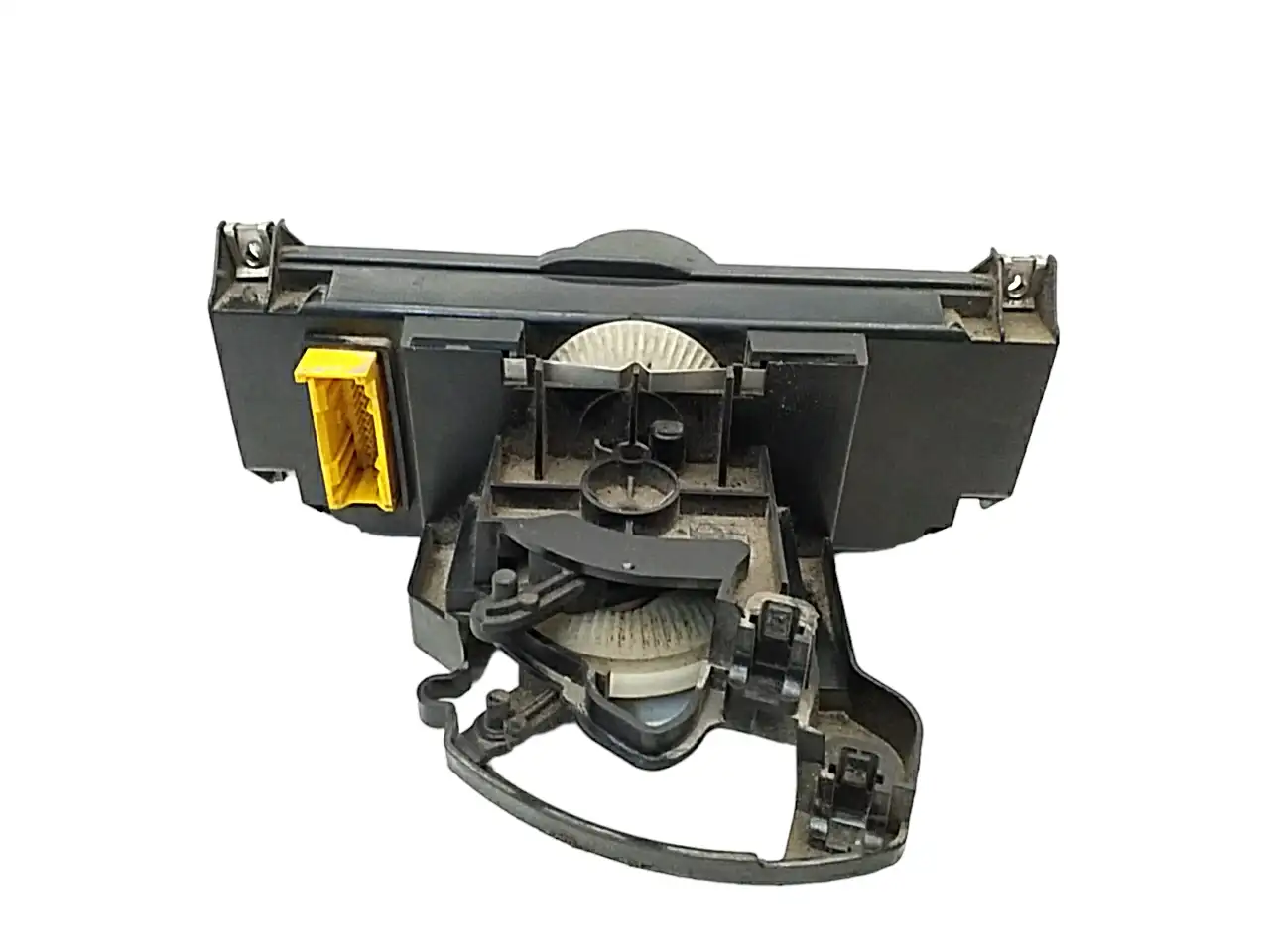 Χειριστήριο Καλοριφέρ-Κλιμα,Κλαπέτα SEAT …