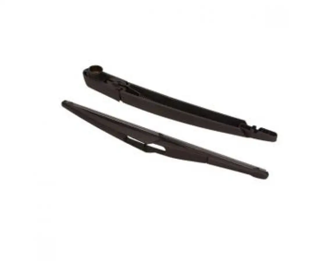 Μπράτσο Υαλοκαθαριστήρων NISSAN …