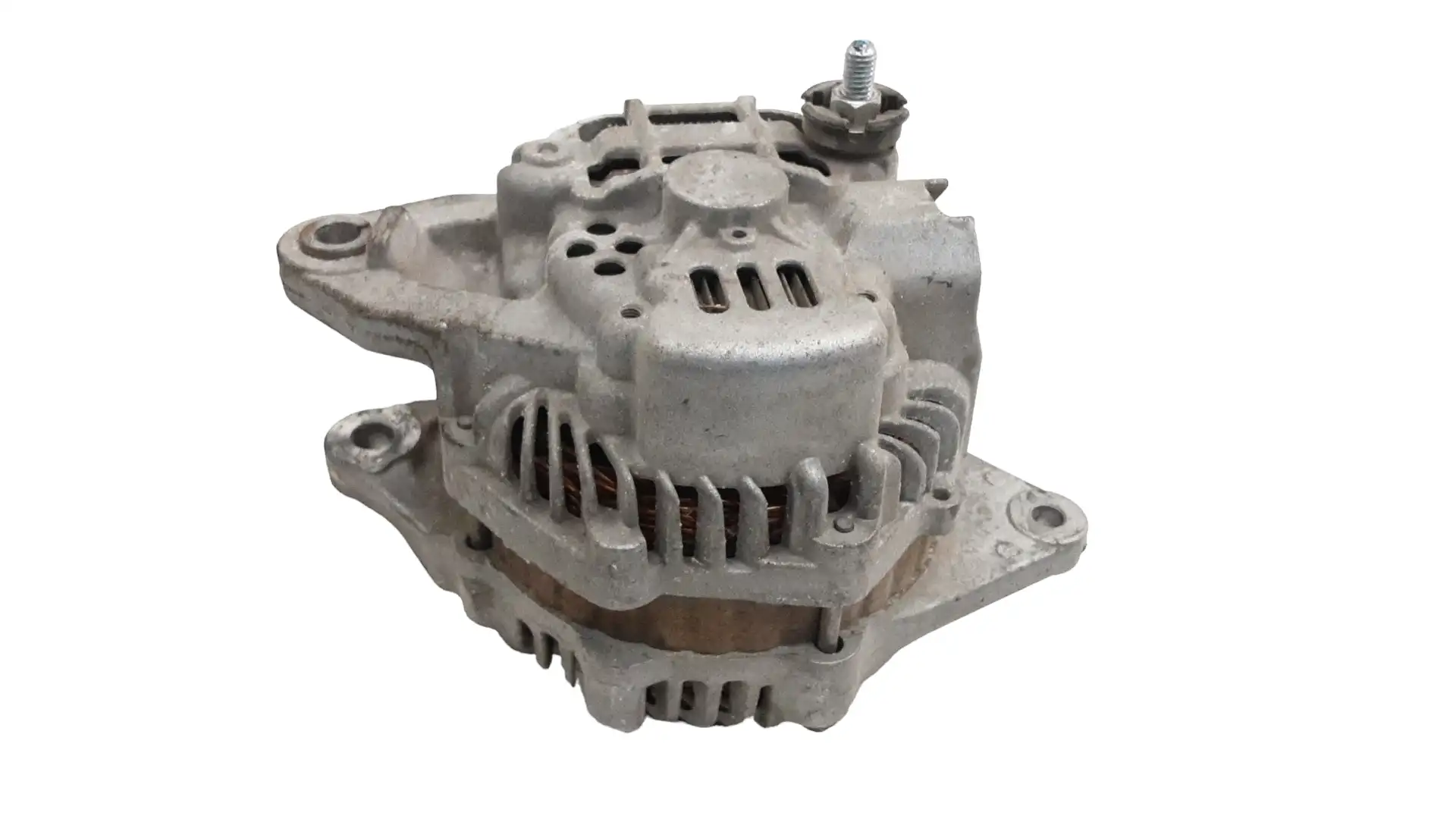 Δυναμό/Εναλλάκτης MITSUBISHI COLT …