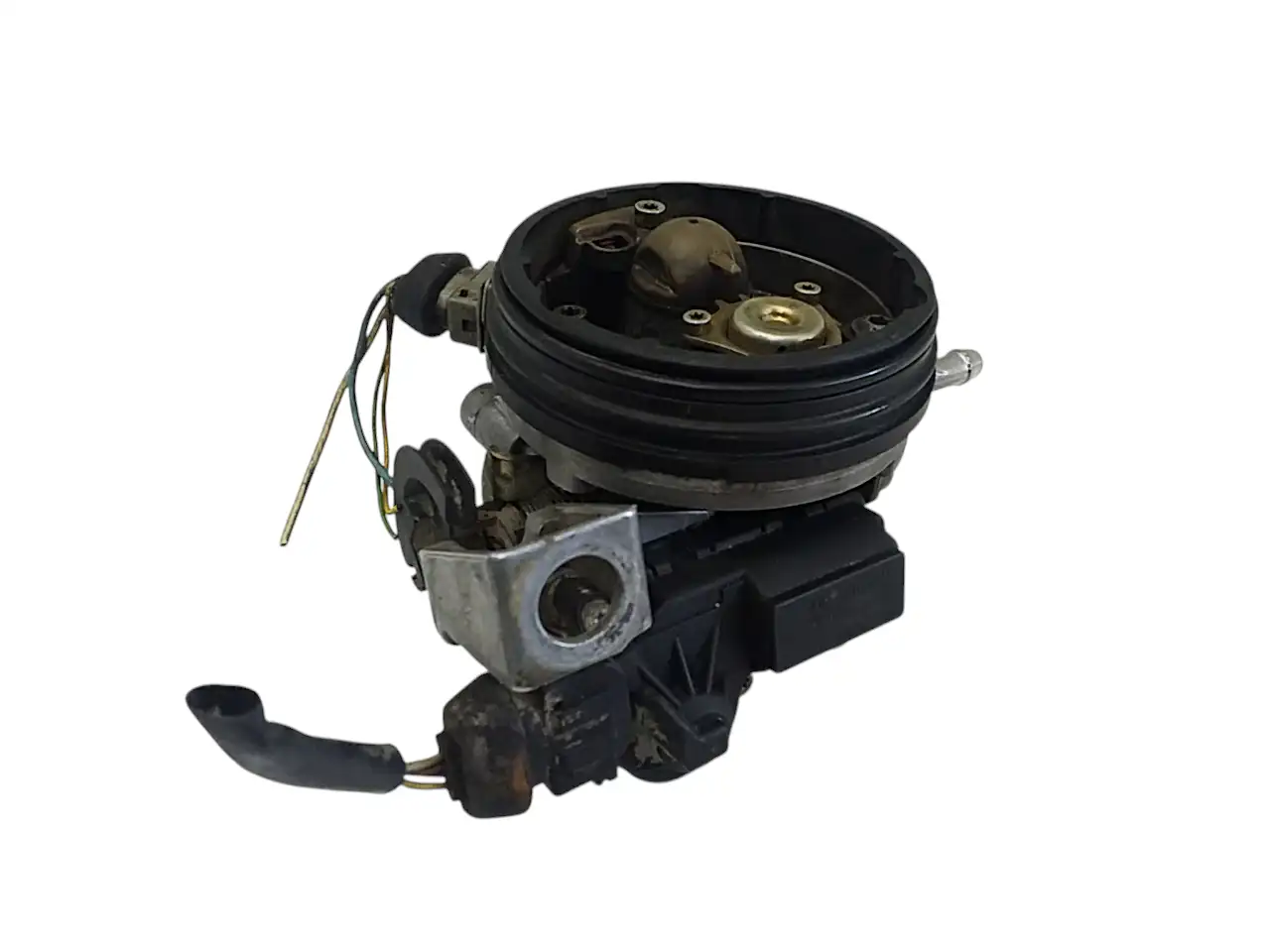 Καρμπυρατέρ, κομπλέ PEUGEOT …