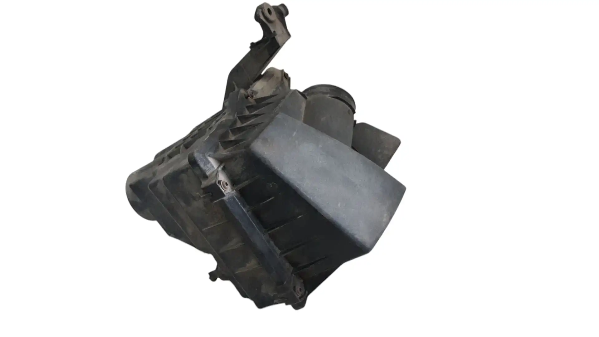 Φιλτροκούτι FORD FOCUS …