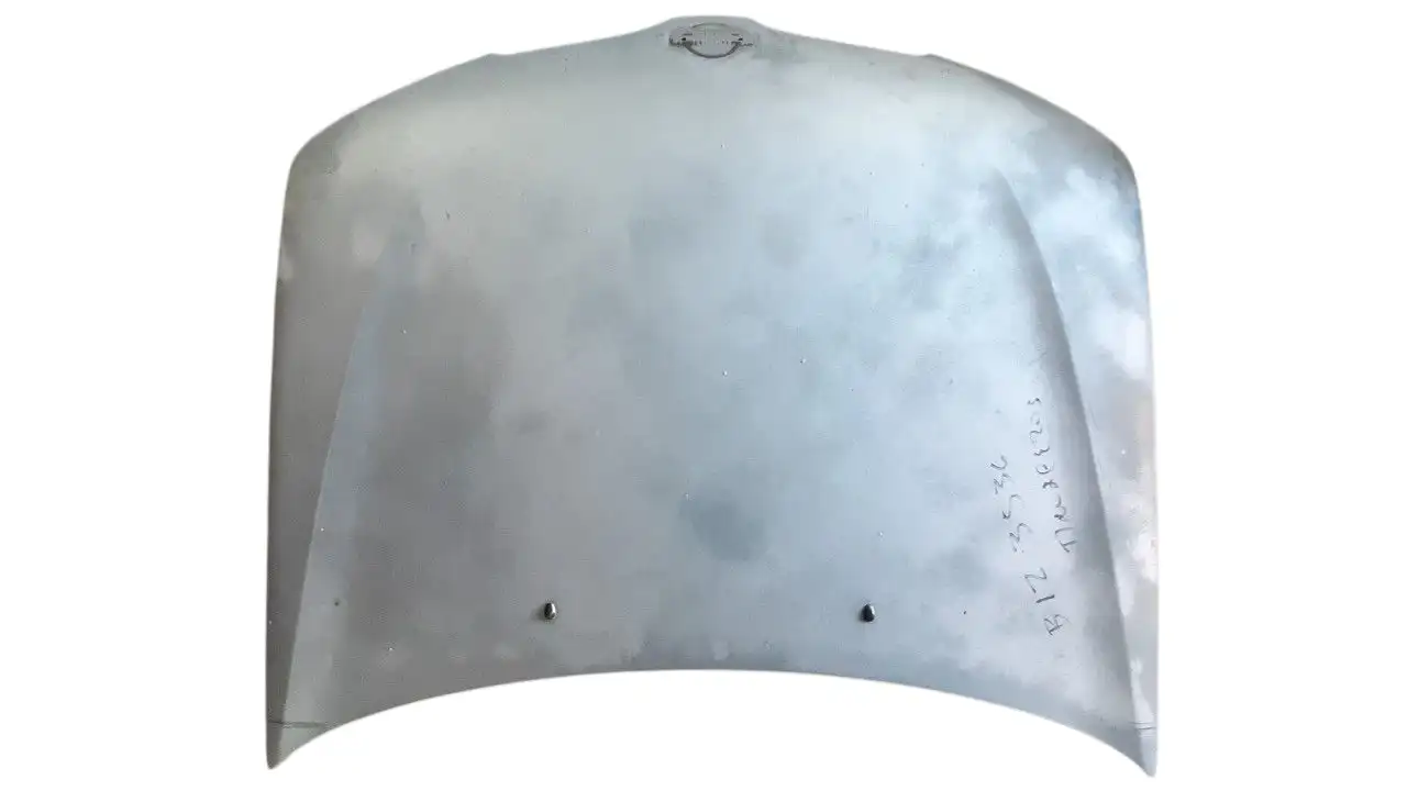 Καπό NISSAN ALMERA …