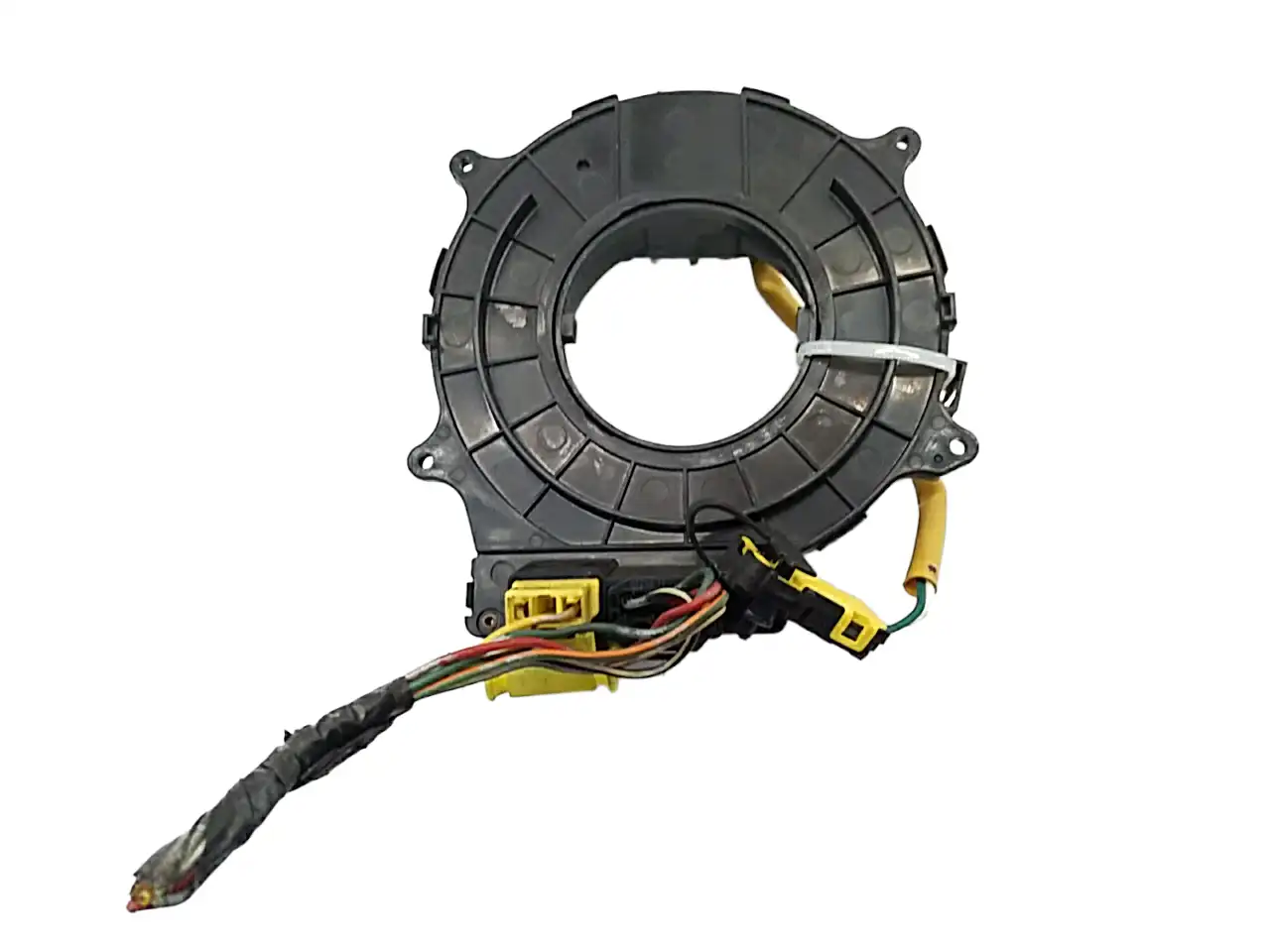 Ταινία Αερόσακου-Σπιράλ TOYOTA …