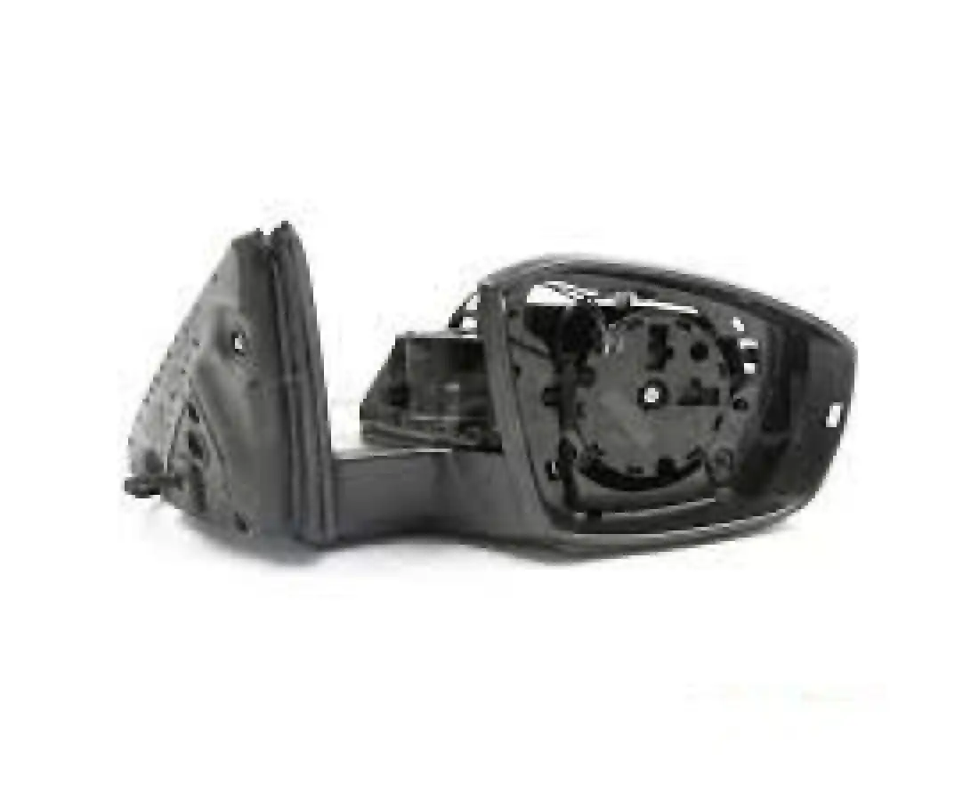 Καθρέπτης Ηλεκτρικός SKODA …