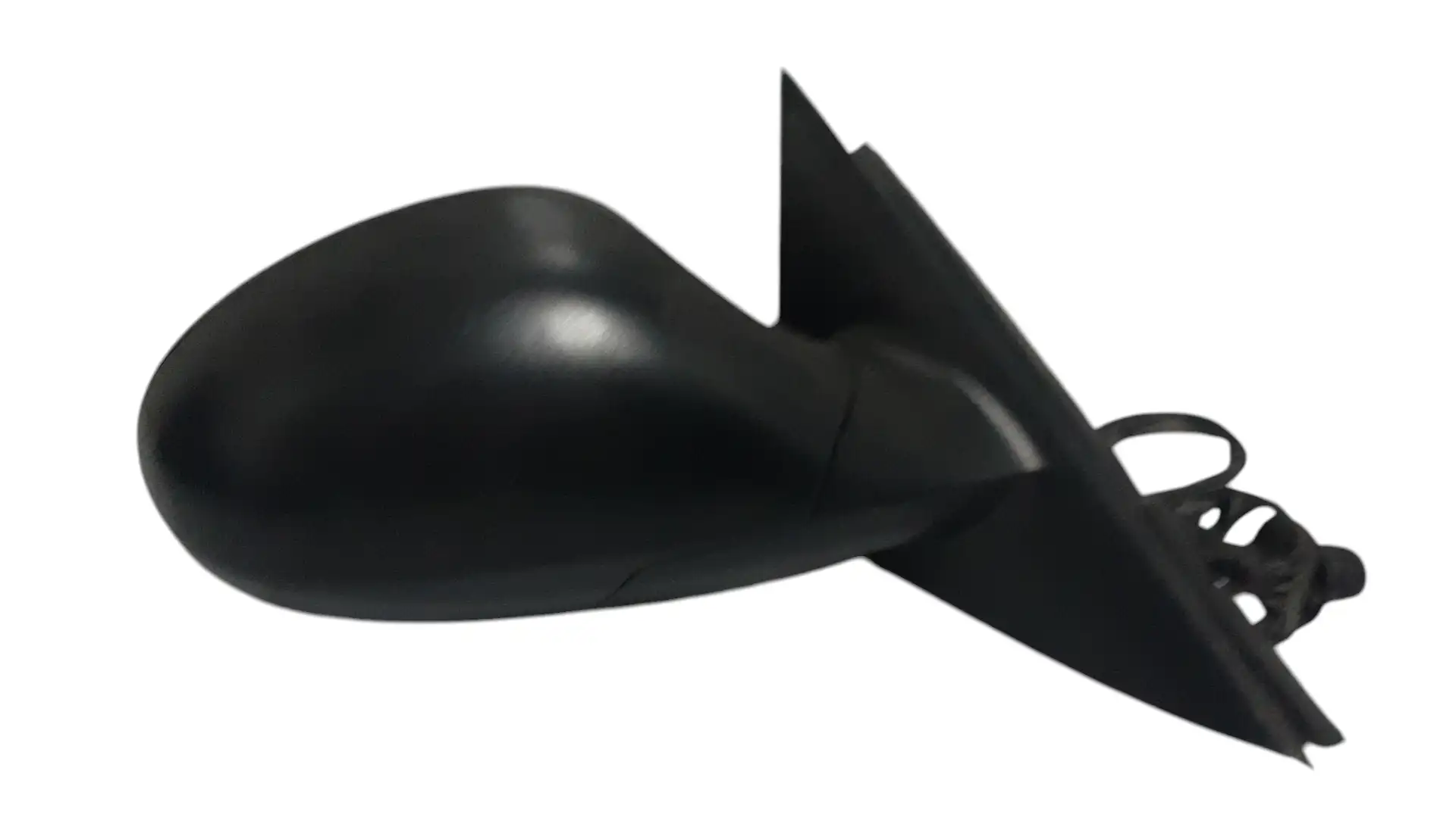 Καθρέπτης Μηχανικός SEAT …