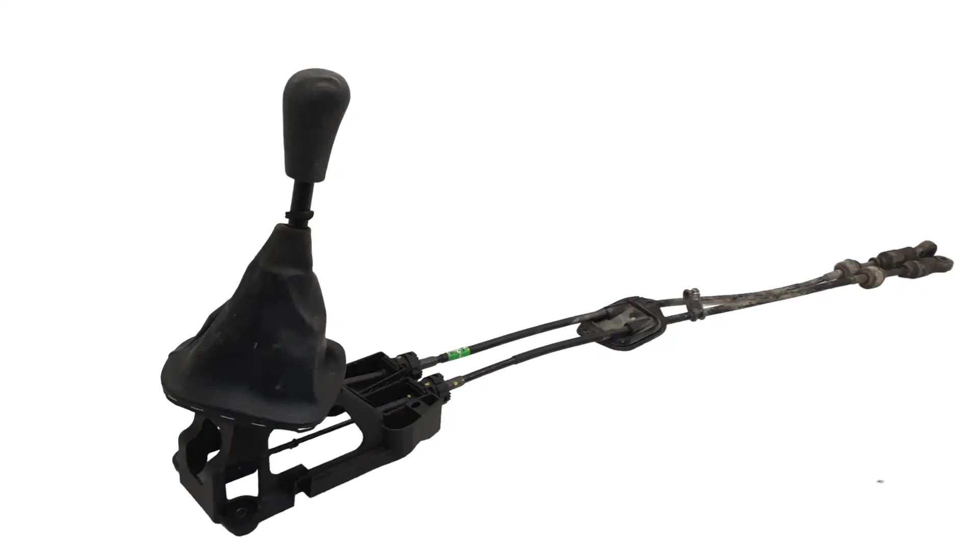 Μηχανισμός αλλαγής ταχυτήτων …