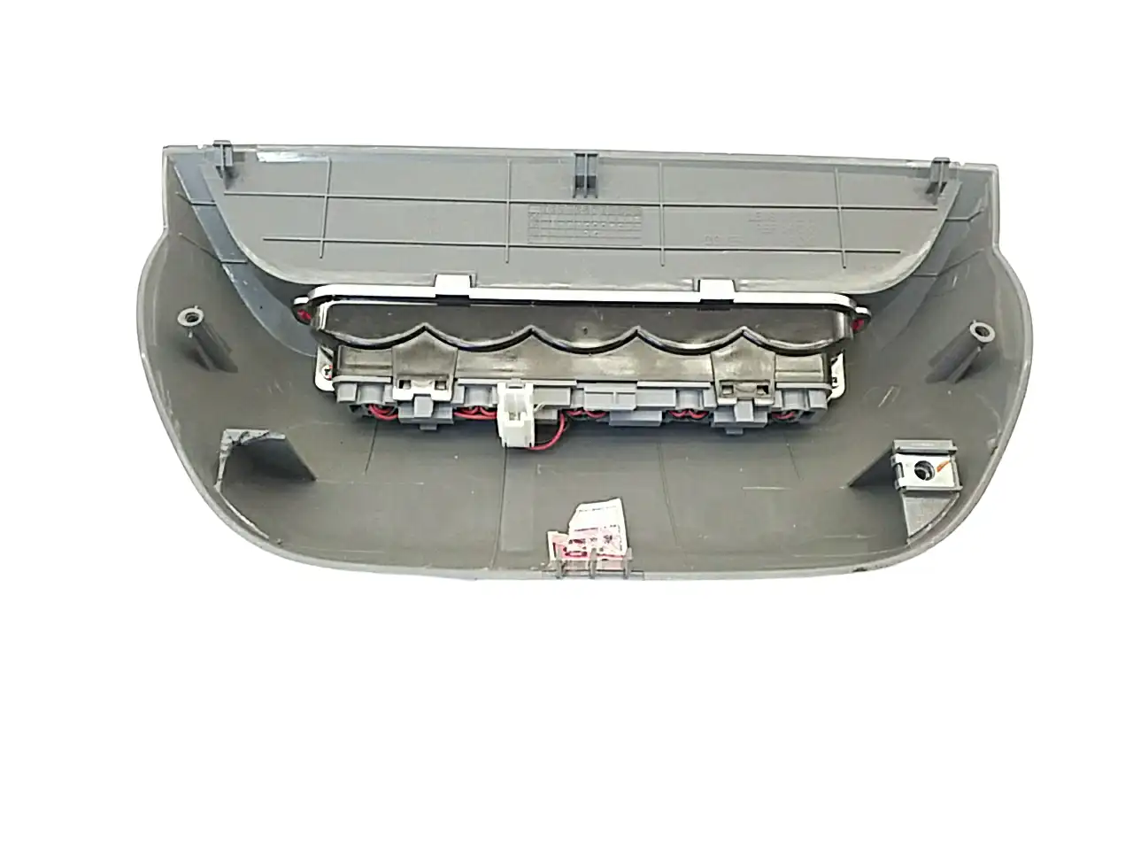 Φανάρι Τρίτο Στοπ …