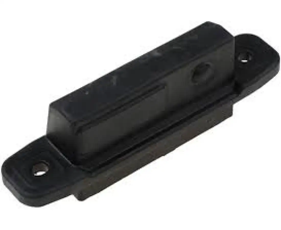 Διακόπτης Πορτ-Παγκάζ & …