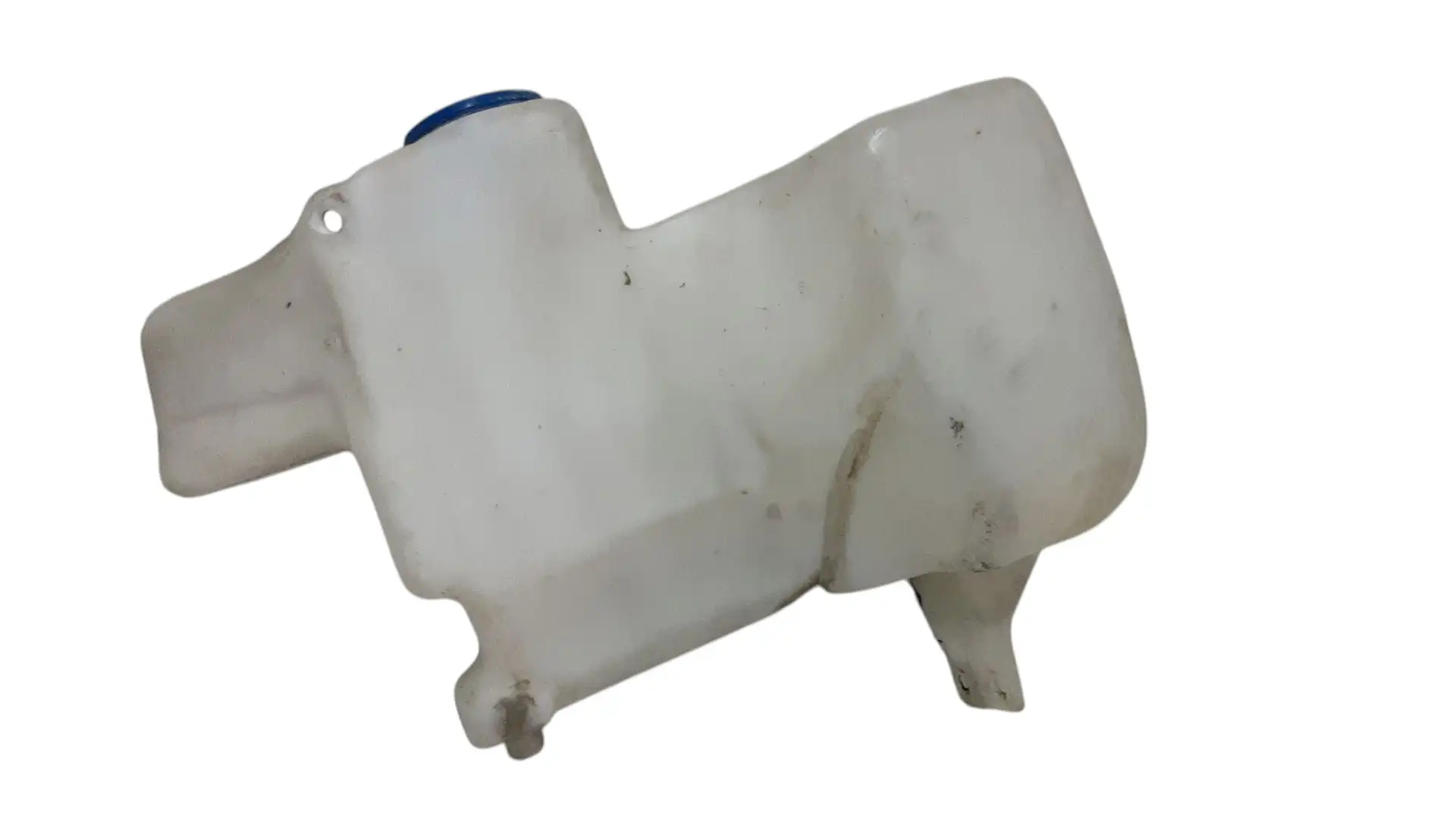 Παγούρι Υαλοκαθαριστήρων MERCEDES …