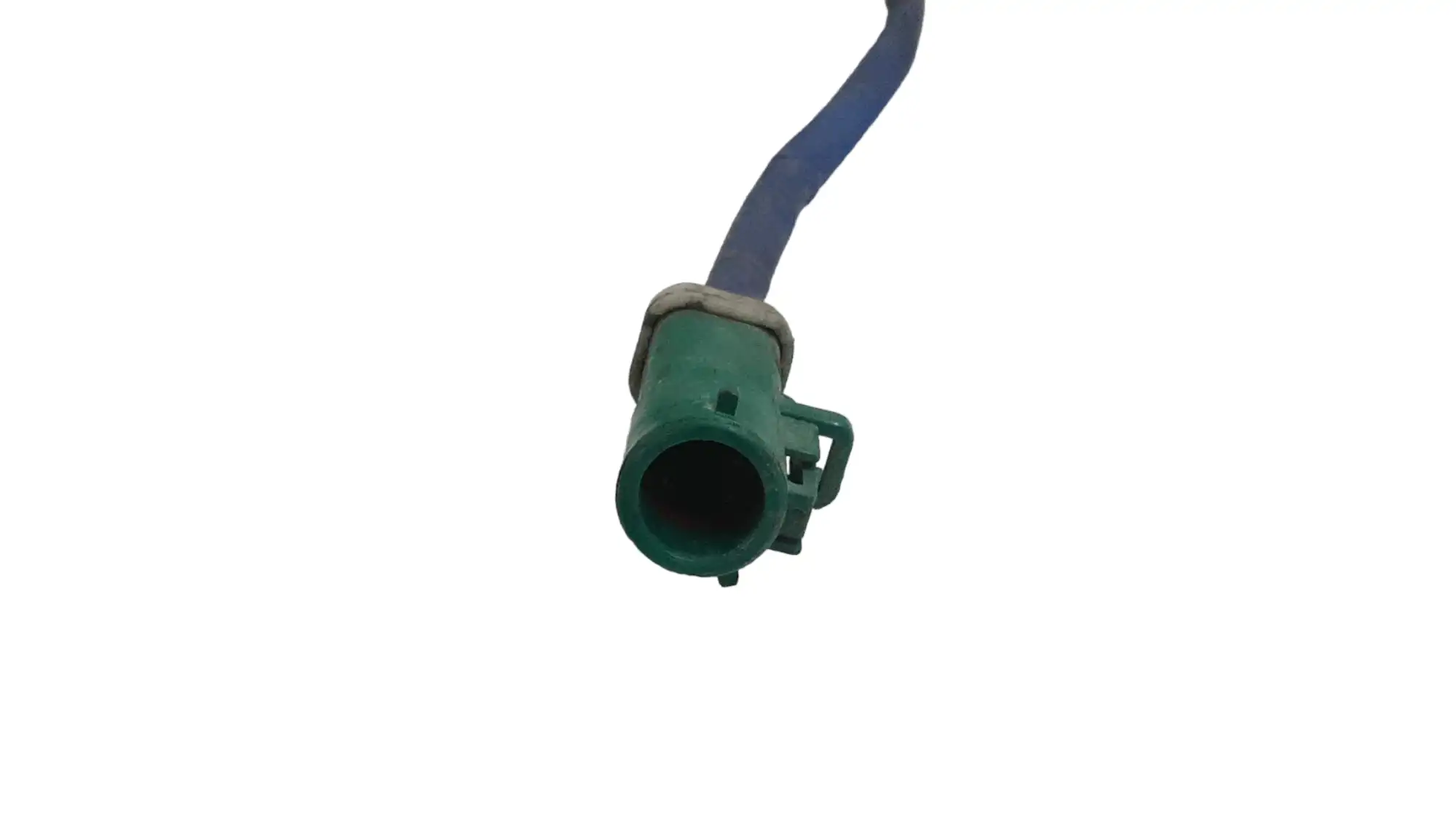 Αισθητήρες Λ (λάμδα) …