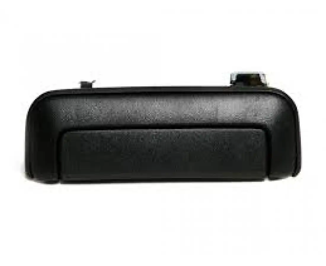 Χερούλι Καρότσας MITSUBISHI …