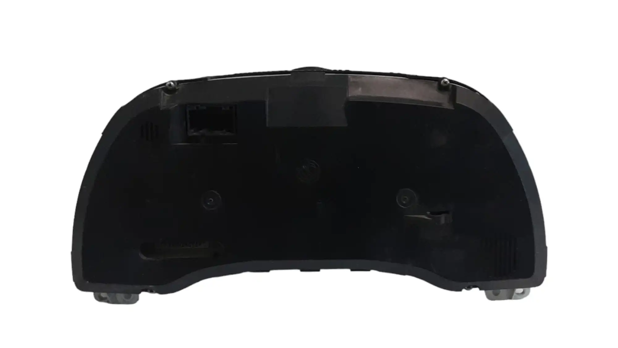 Κοντέρ FIAT DOBLO …