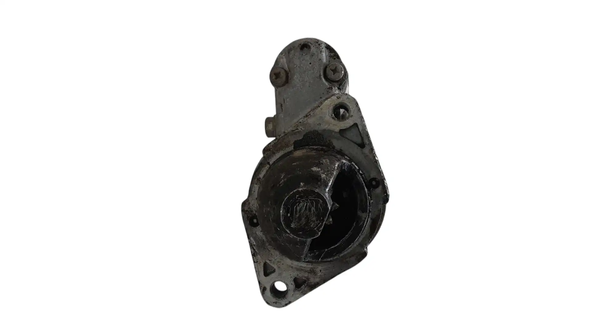 Μίζα TOYOTA STARLET …