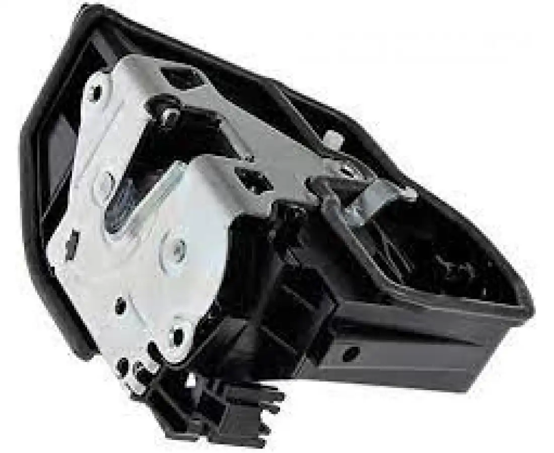 Κλειδαριά Πόρτας MINI …