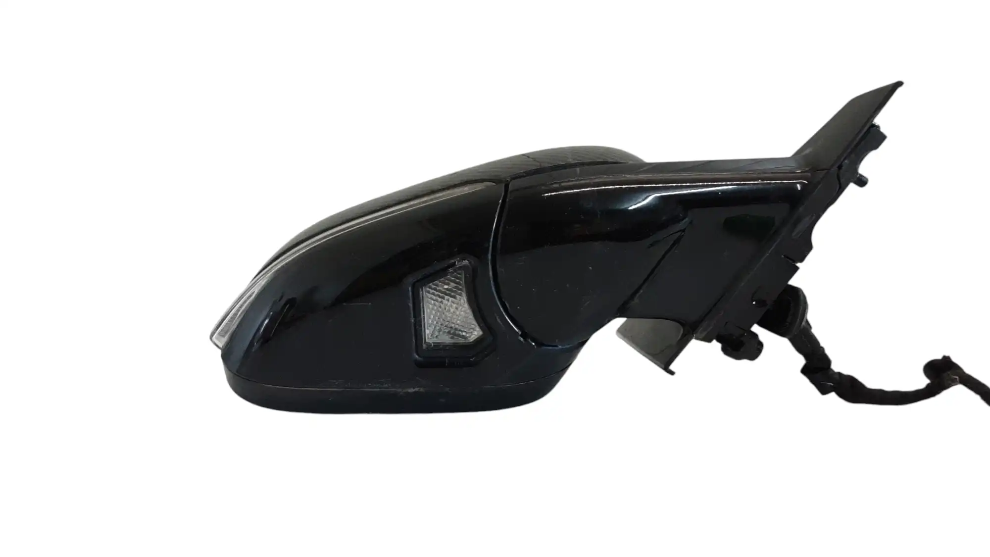 Καθρέπτης Ηλεκτρικός VOLVO …