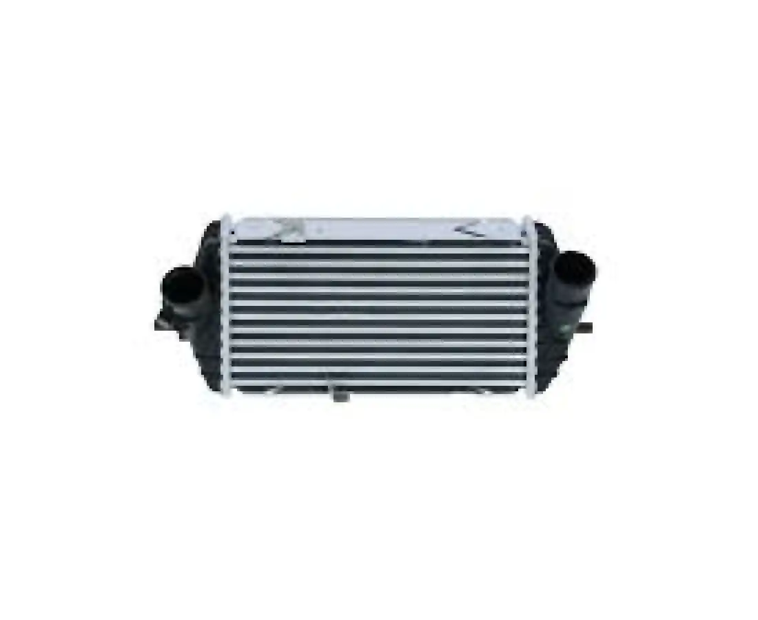Ψυγείο Intercooler KIA …