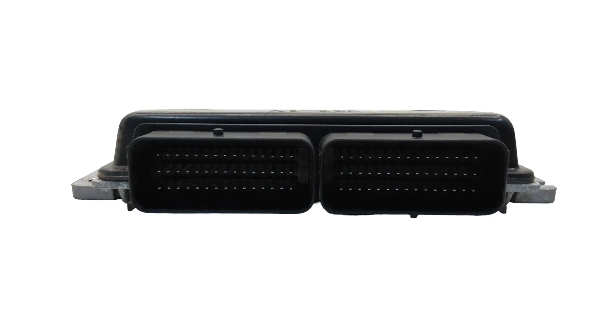 Εγκέφαλος Κινητήρα CHEVROLET-DAEWOO …