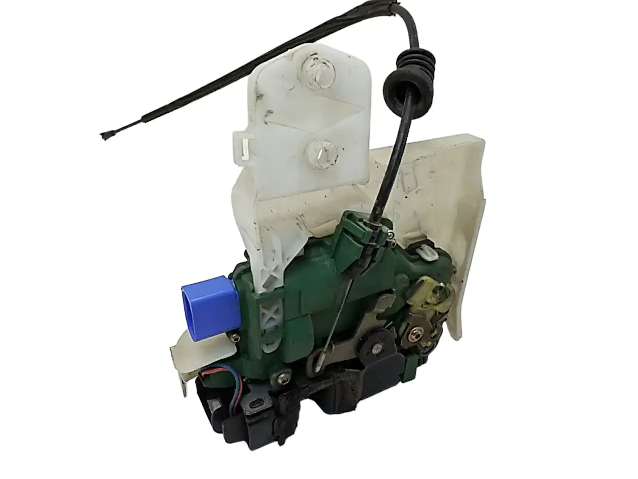 Κλειδαριά Πόρτας VW …