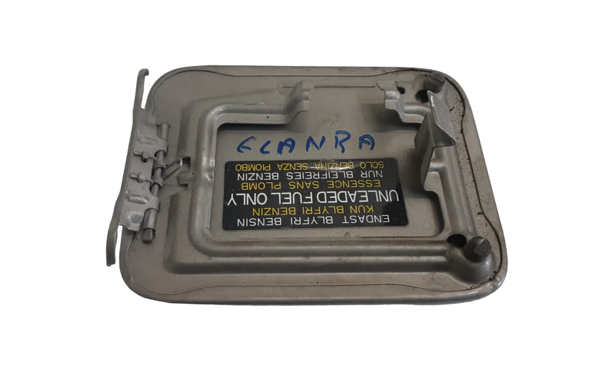 Πορτάκι Καυσίμου HYUNDAI …