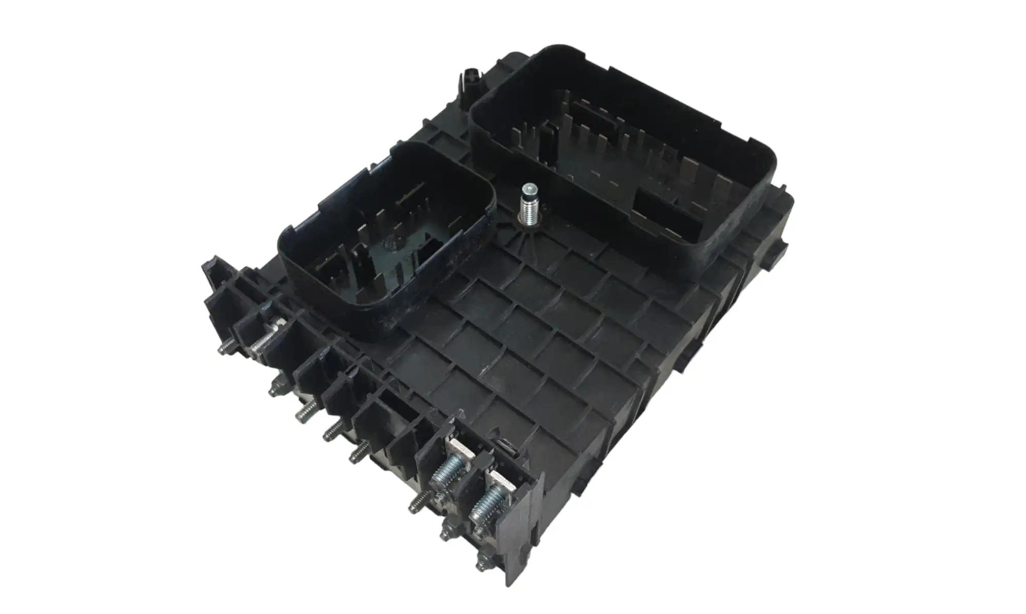 Ασφαλειοθήκη VW GOLF …