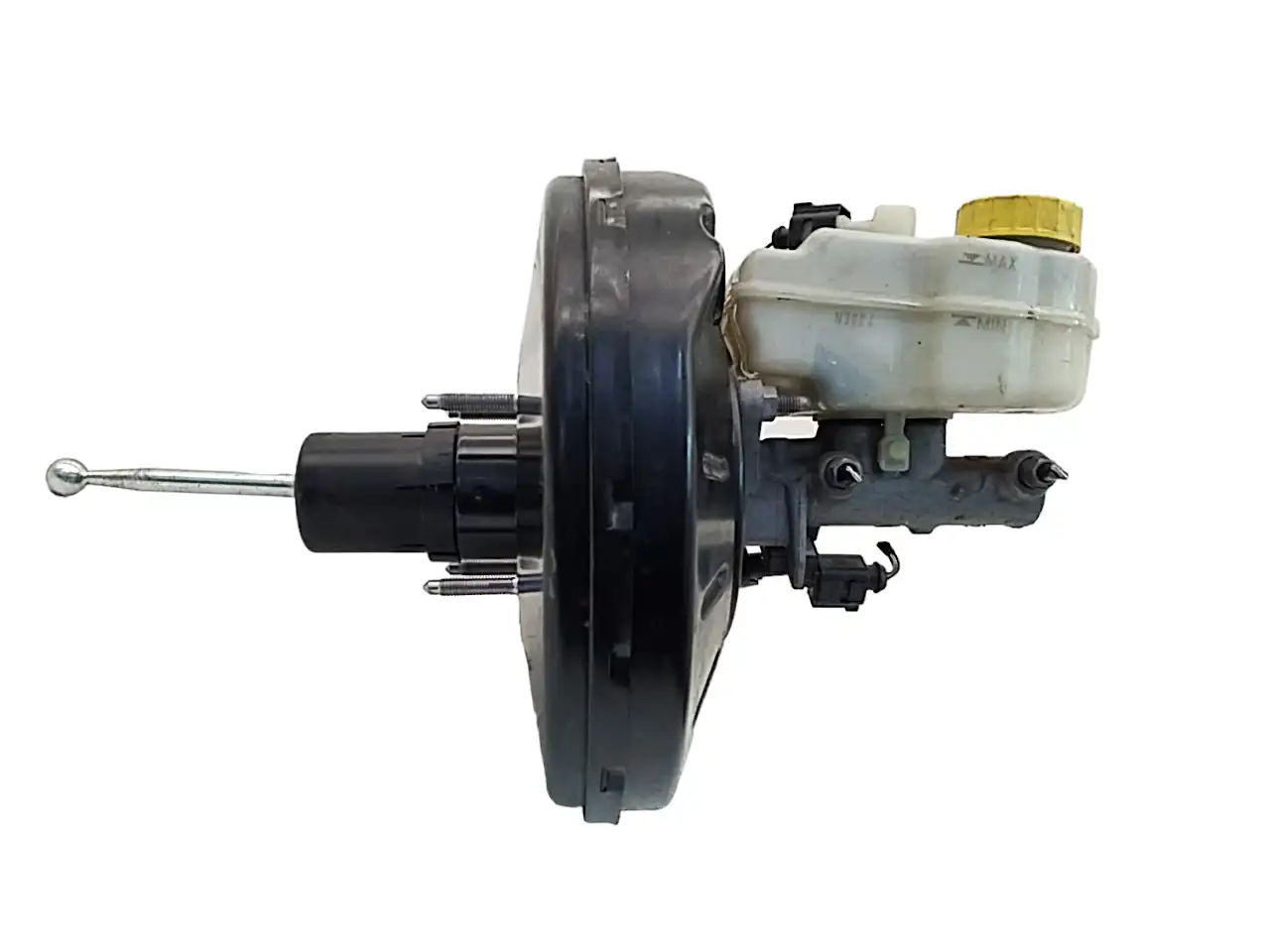 Σεβρόφρενο Κομπλέ VW …