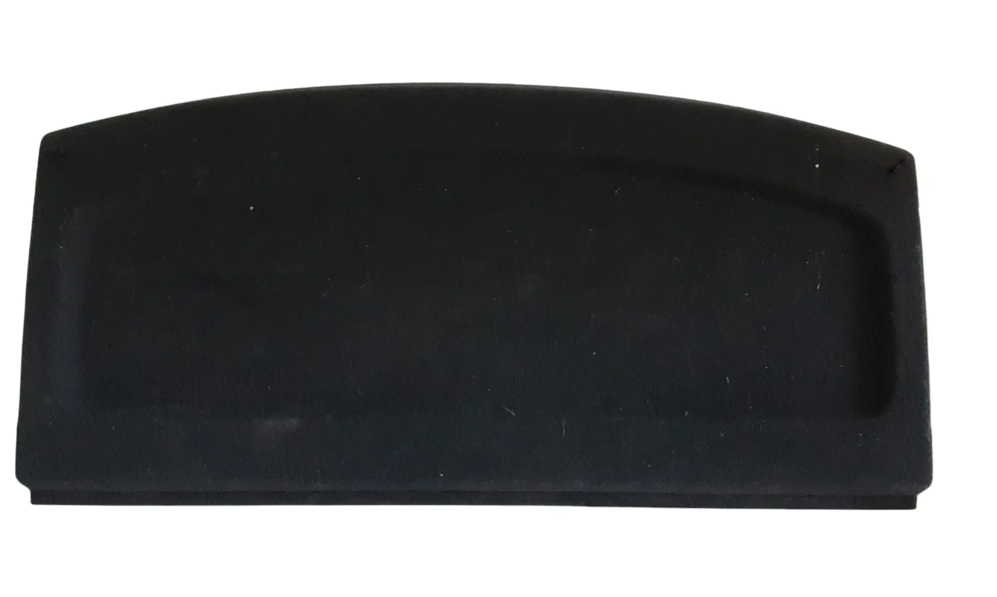 Εταζέρα VW GOLF …