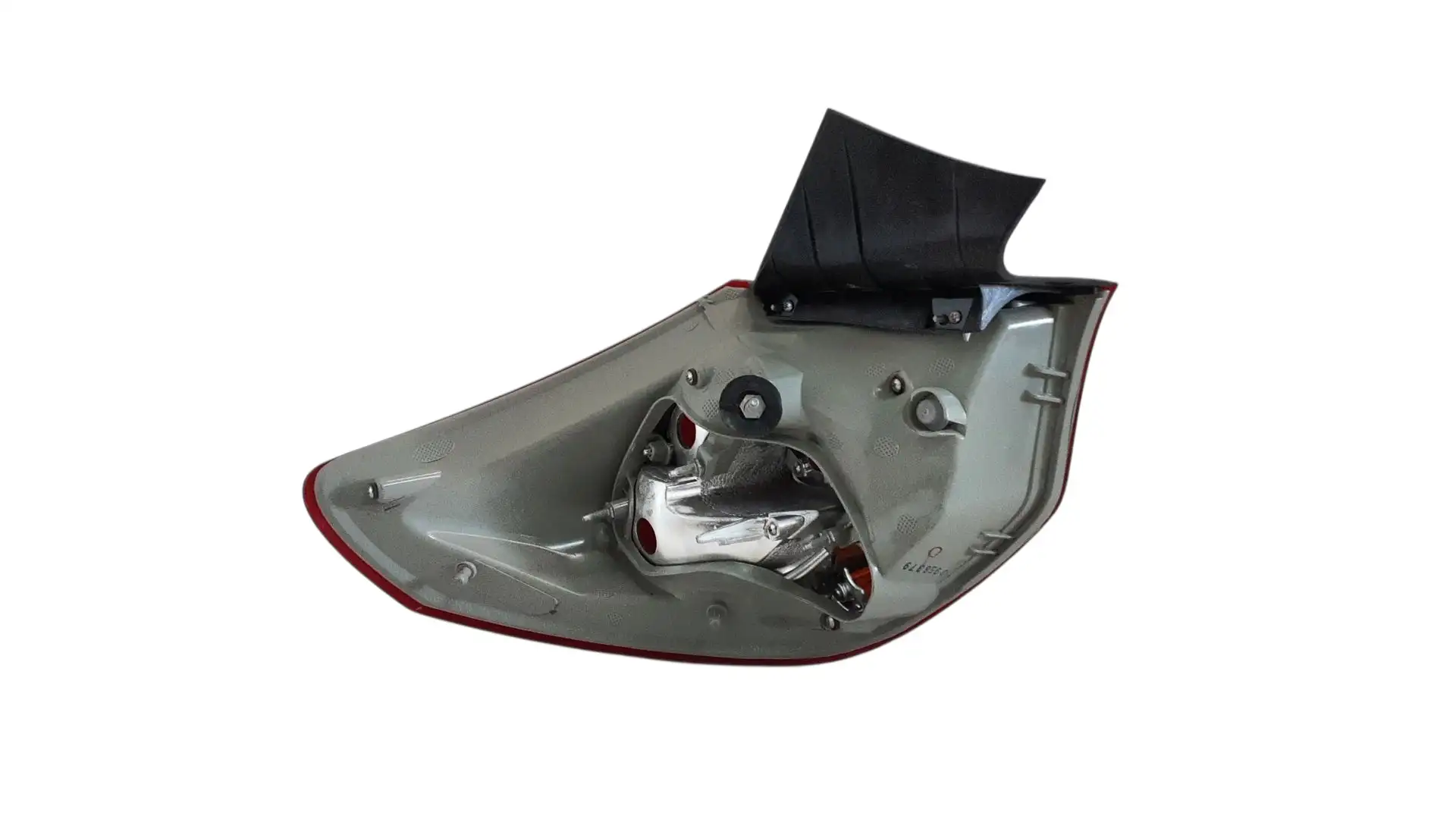 Φανάρι Πίσω OPEL …