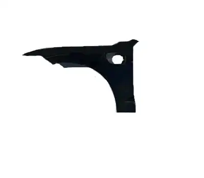 Φτερό VOLVO XC60 …