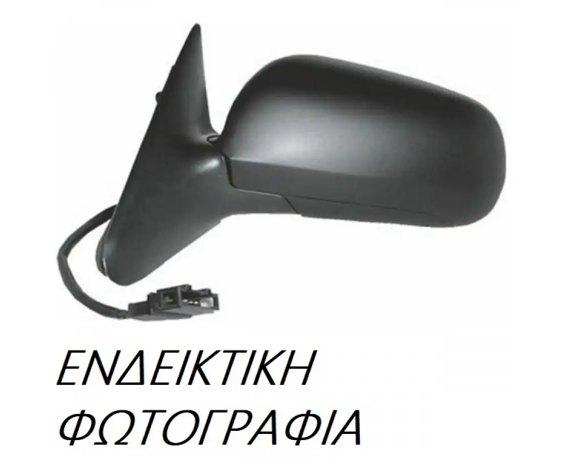 Καθρέπτης Μηχανικός DACIA …