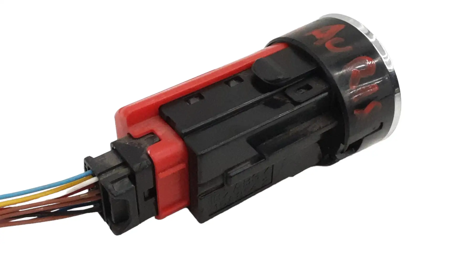 Πολυδιακόπτης TOYOTA AURIS …