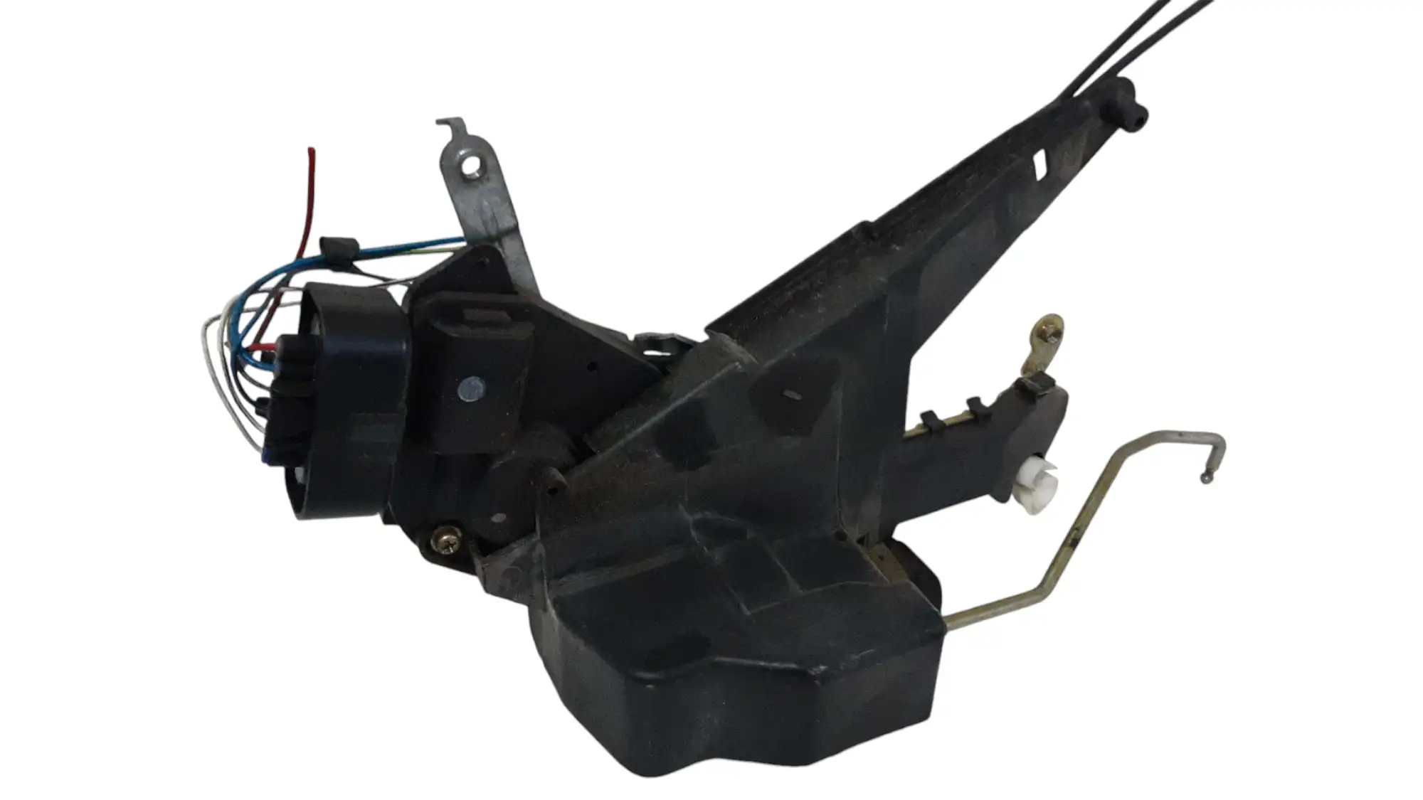 Κλειδαριά Πόρτας TOYOTA …