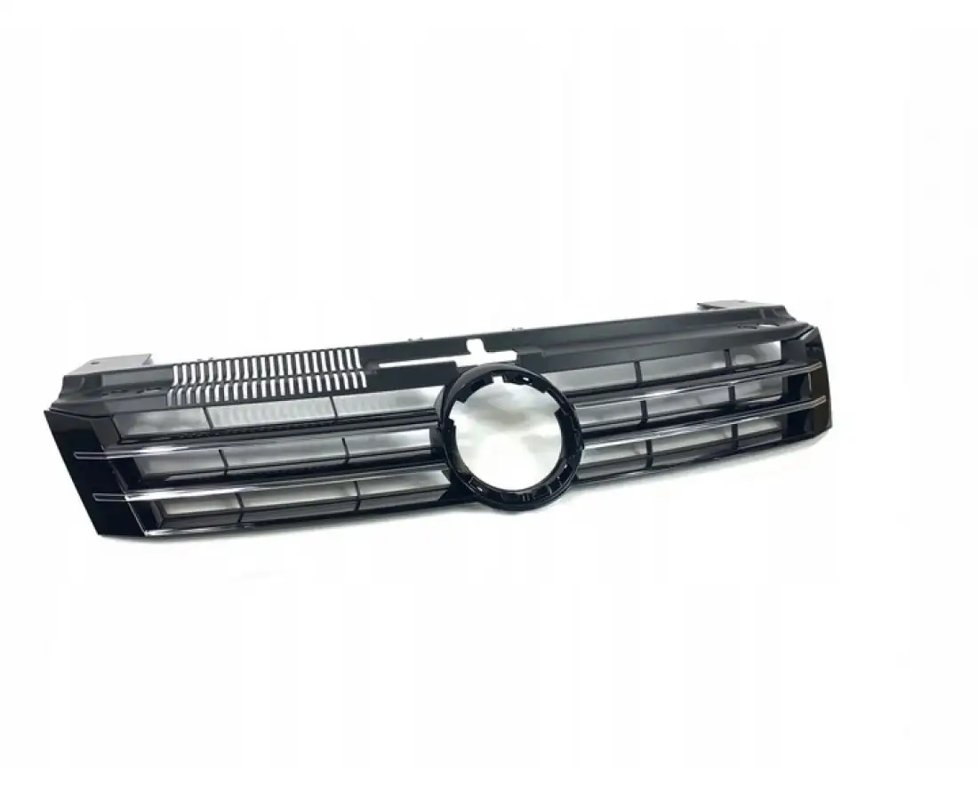 Μάσκα VW SHARAN …