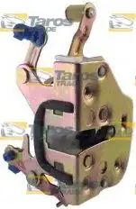 Κλειδαριά Πόρτας NISSAN …