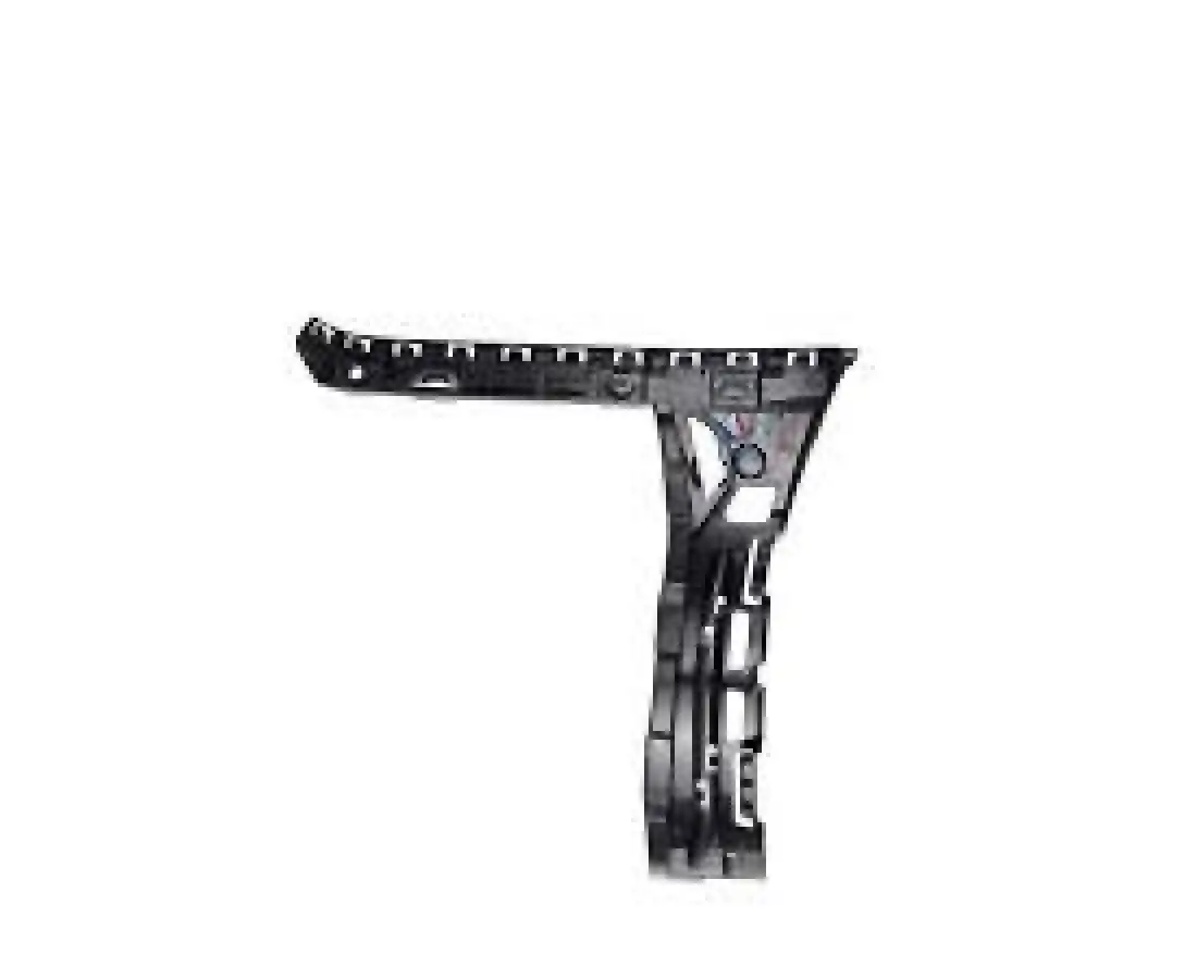 Βάση Προφυλακτήρα MERCEDES …