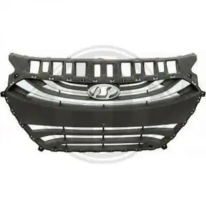 Δίχτυ Προφυλακτήρα HYUNDAI …