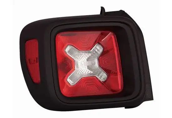 Φανάρι Πίσω JEEP …