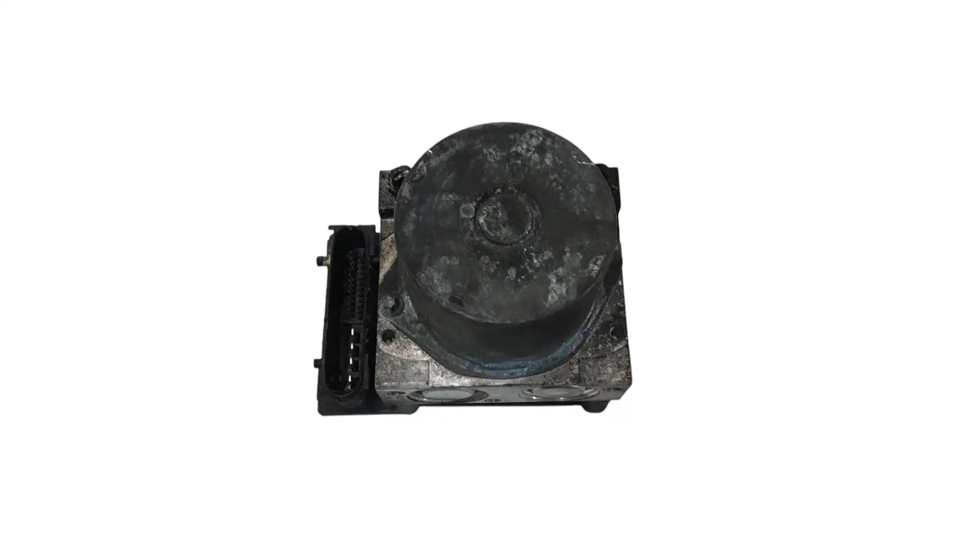 Μονάδα ABS RENAULT …