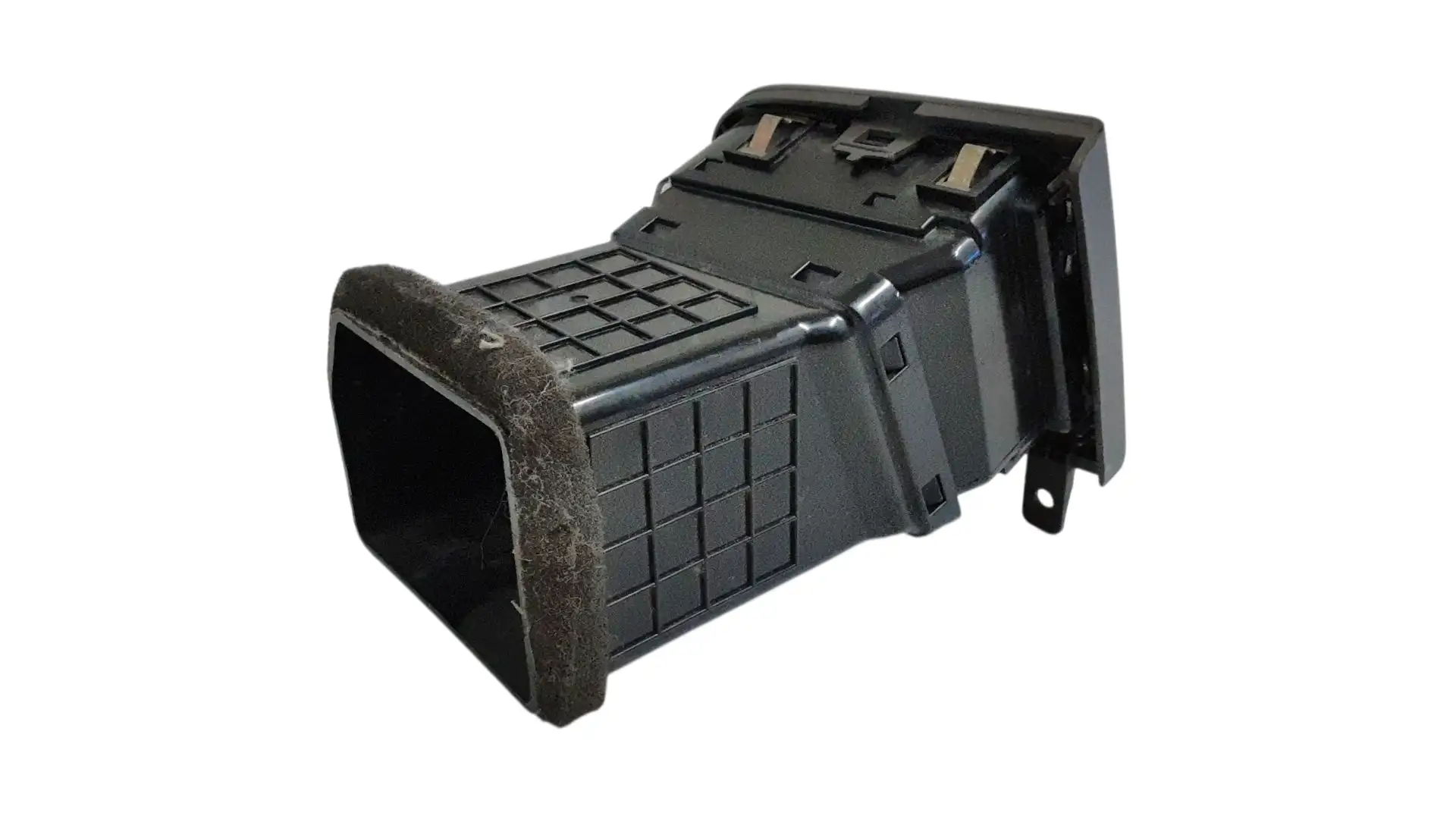 Αεραγωγός Ταμπλό HYUNDAI …